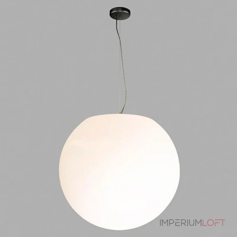 Подвесной светильник Nowodvorski Cumulus 9607 Подвесной светильник Nowodvorski Cumulus 9607