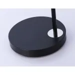 Торшер Ambrella Floor TR TR97681 от ImperiumLoft