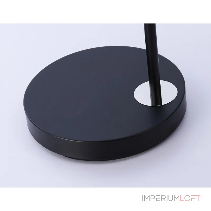Торшер Ambrella Floor TR TR97681 от ImperiumLoft Торшер Ambrella Floor TR TR97681 от ImperiumLoft