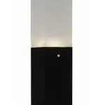 Наземный низкий светильник ST-Luce SL101 SL101.415.01 от ImperiumLoft