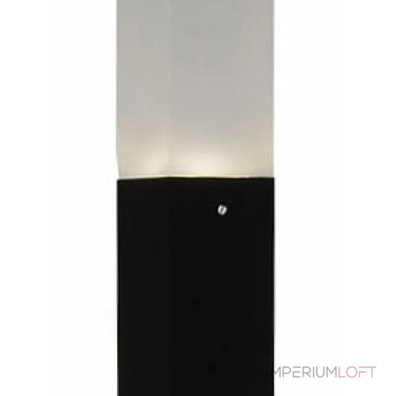 Наземный низкий светильник ST-Luce SL101 SL101.415.01 от ImperiumLoft