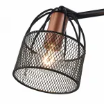 Спот Vele Luce Modello VL6452W02 от ImperiumLoft