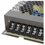 Блок питания Maytoni Accessories for tracks TRX004DR-100S от ImperiumLoft