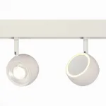 Светильник на штанге ST-Luce SKYLINE 48 ST355.546.10 от ImperiumLoft