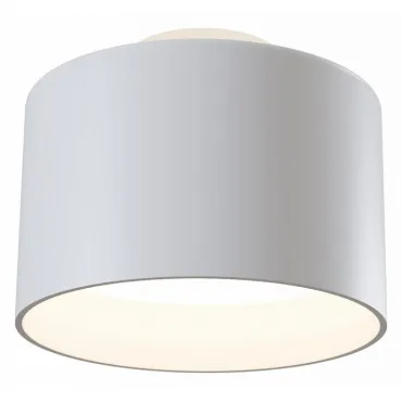 Потолочный светильник Technical C009CW-L16W Потолочный светильник Technical C009CW-L16W