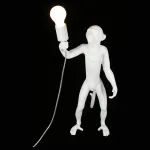 Зверь световой Aployt Magali APL.309.04.01 от ImperiumLoft