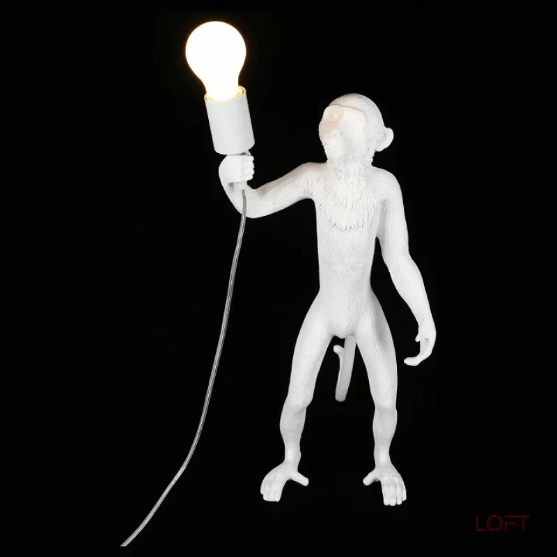 Зверь световой Aployt Magali APL.309.04.01 от ImperiumLoft