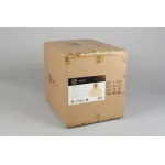 Накладной светильник Aployt Liana APL.303.17.01 от ImperiumLoft