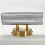 Бра Lussole LSP-8481 LSP-8486 от ImperiumLoft