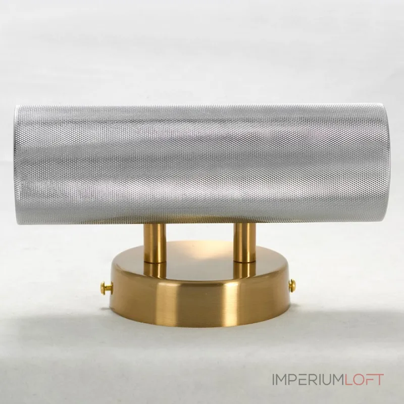 Бра Lussole LSP-8481 LSP-8486 от ImperiumLoft Бра Lussole LSP-8481 LSP-8486 от ImperiumLoft