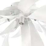 Накладной светильник Lightstar Turbio 754166 от ImperiumLoft