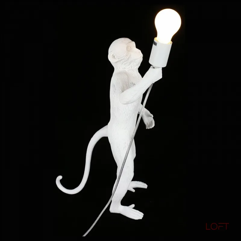 Зверь световой Aployt Magali APL.309.04.01 от ImperiumLoft