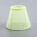 Абажур Citilux 11 116.035