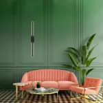 Бра Lumion Brielle 5609/10WL от ImperiumLoft