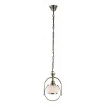 Подвесной светильник Globo Nostalgika 6900