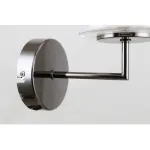 Бра F-promo Proper 4087-1W от ImperiumLoft