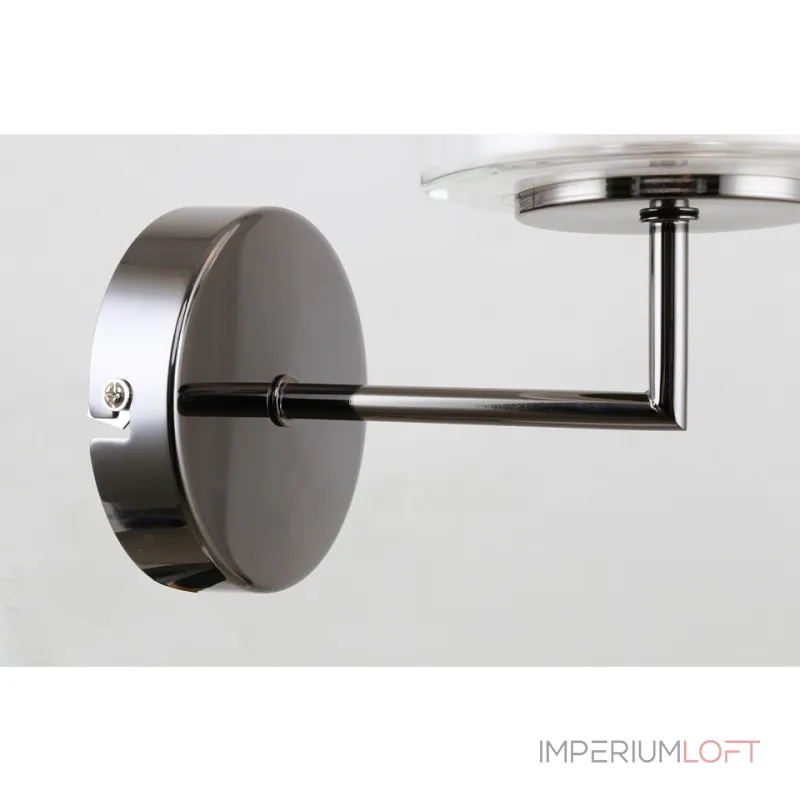 Бра F-promo Proper 4087-1W от ImperiumLoft