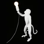 Зверь световой Aployt Magali APL.309.04.01 от ImperiumLoft