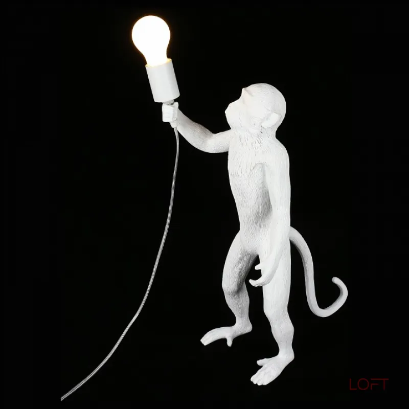 Зверь световой Aployt Magali APL.309.04.01 от ImperiumLoft