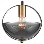 Подвесной светильник Vele Luce Broadway 654 VL5362P11 