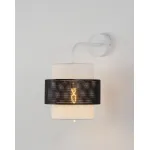 Бра Moderli Gela V10484-1W от ImperiumLoft