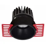 Крепление для встраивания светильника ST-Luce ST051 ST051.418.01 от ImperiumLoft