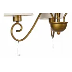 Подвесная люстра Arte Lamp Carolina A9239LM-3BR 