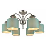 Потолочная люстра Aployt Nikolet APL.714.07.06 