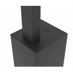 Бра Kink Light Стен 08419-80,19(4000K) от ImperiumLoft
