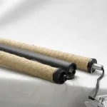 Торшер Lussole GRLSP-0544 от ImperiumLoft