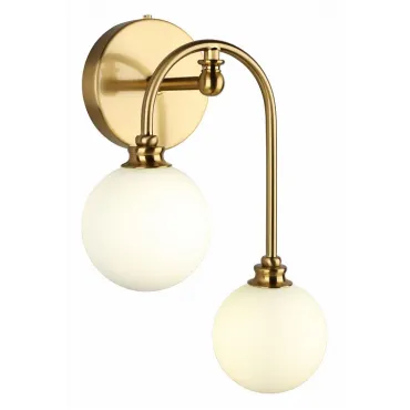 Бра Aployt Eloiz APL.839.01.02 Бра Aployt Eloiz APL.839.01.02