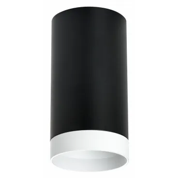 Накладной светильник Lightstar Rullo R4373436 Накладной светильник Lightstar Rullo R4373436