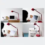 Настольная лампа офисная Artemide A011810 от ImperiumLoft