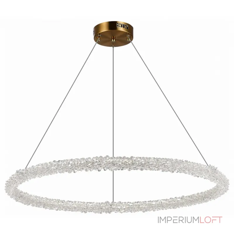 Подвесной светильник ST-Luce Avana SL6110.223.01