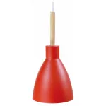 Подвесной светильник Moderli Toni V1282-1P от ImperiumLoft