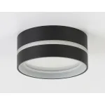 Накладной светильник Ambrella Techno TN TN5389 от ImperiumLoft