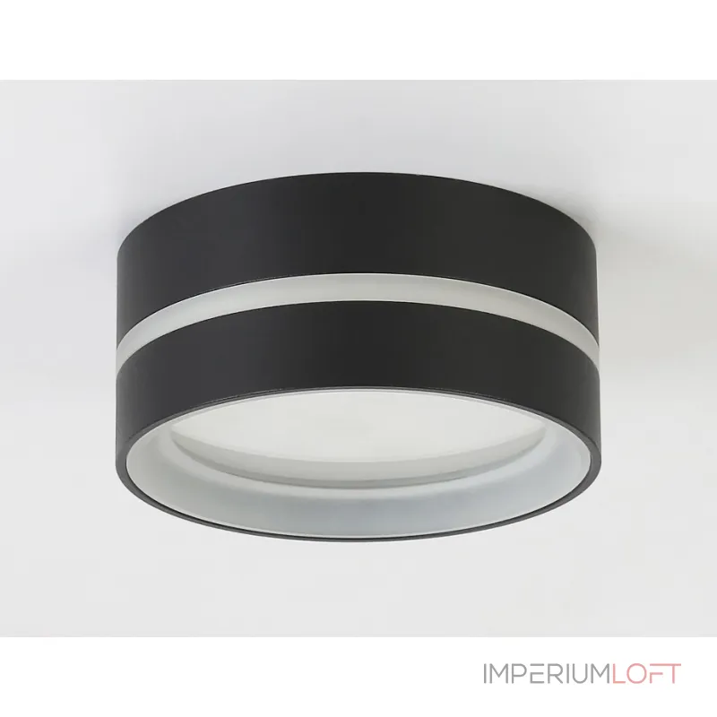 Накладной светильник Ambrella Techno TN TN5389 от ImperiumLoft Накладной светильник Ambrella Techno TN TN5389 от ImperiumLoft