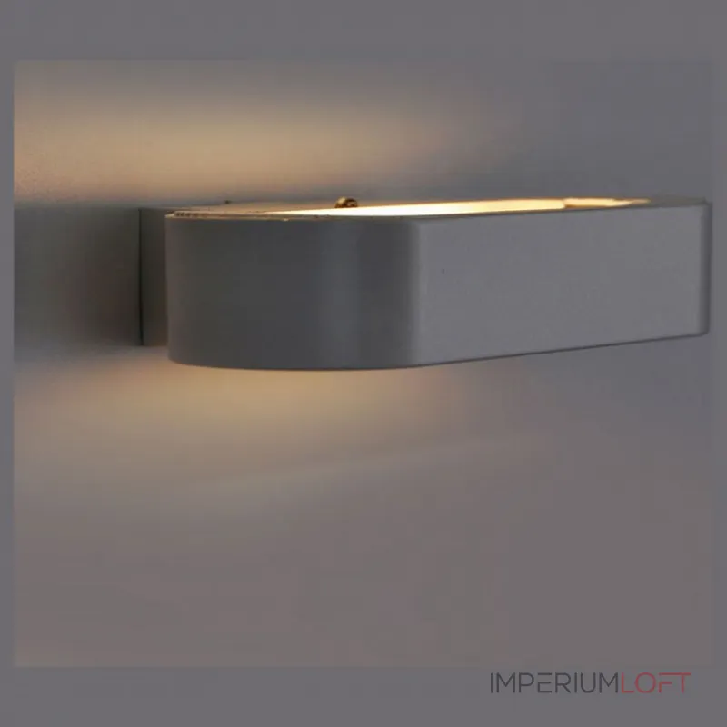 Бра Artemide 0613020A от ImperiumLoft Бра Artemide 0613020A от ImperiumLoft