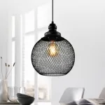 Подвесной светильник Rivoli Rebeca Б0055035