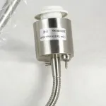 Торшер с подсветкой Lussole Tallapoosa LSP-0610 от ImperiumLoft