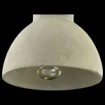 Подвесной светильник Maytoni Broni T434-PL-01-GR 