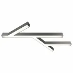 Накладной светильник Donolux DL18516C062 DL18516C062A96 от ImperiumLoft