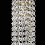Подвесной светильник Lightstar Cristallo 795322 