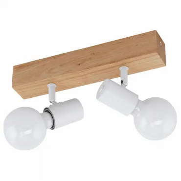 Спот Eglo Townshend 3 33169