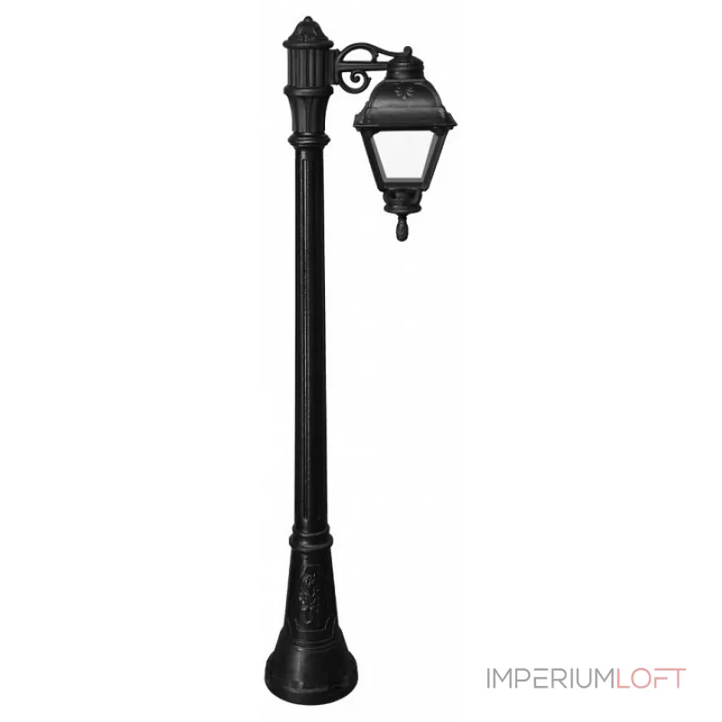Фонарный столб Fumagalli Cefa U23.158.S10.AXF1R от ImperiumLoft Фонарный столб Fumagalli Cefa U23.158.S10.AXF1R от ImperiumLoft