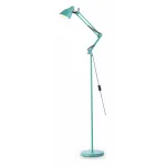 Торшер Ambrella Floor TR TR97649 от ImperiumLoft