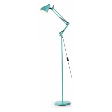 Торшер Ambrella Floor TR97649 Торшер Ambrella Floor TR97649