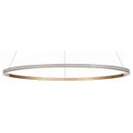 Подвесная люстра ST-Luce ST604 OUT ST604.243.34 