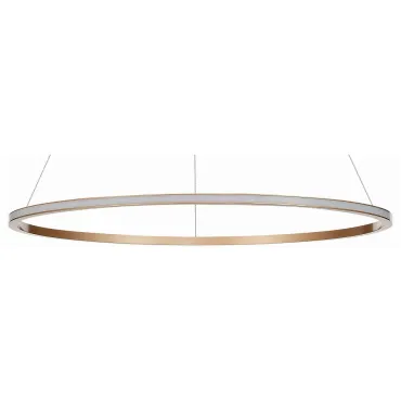 Подвесная люстра ST-Luce ST604 OUT ST604.243.34 