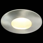 Встраиваемый светильник ST-Luce ST213 ST213.118.01 от ImperiumLoft